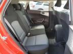 2025 Kia Soul Lx for Sale in Albuquerque, NM - Front End
