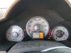 2011 Honda Pilot Lx   за продажба в Colorado Springs, CO - Front End