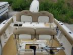 Riverview, FL에서 판매 중인 2020 Key West Boats 219Fs - All Over