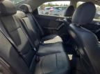 2011 Kia Forte Sx for Sale in Ottawa, ON - Minor Dent/Scratches