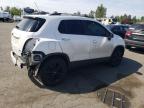 2019 Chevrolet Trax 1Lt for Sale in Woodburn, OR - Rear End