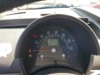 2003 Volkswagen New Beetle Gls Tdi de vânzare în Magna, UT - Front End