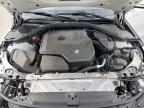 2023 Bmw 330Xi  zu verkaufen in Louisville, KY - Front End