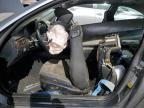 2007 Bmw 335 I for Sale in Sacramento, CA - Front End