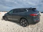 2019 Buick Enclave Essence for Sale in Taylor, TX - Front End