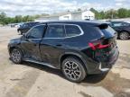 2025 Bmw X1 Xdrive28I   for Sale in Eight Mile, AL - Side