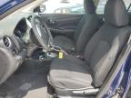 2019 Nissan Versa S იყიდება Opa Locka-ში, FL - Front End