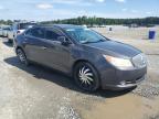 2012 Buick Lacrosse  for Sale in Lumberton, NC - All Over
