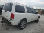 Walton, KY에서 판매 중인 2012 Nissan Armada Sv - Rear End