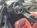2022 Mazda Cx-30 Preferred for Sale in Riverview, FL - Side