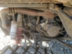 2021 POLARIS GENERAL XP 1000 DELUXE for sale at Copart WI - APPLETON