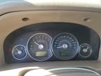 2006 Mercury Mariner Hev en Venta en Antelope, CA - Minor Dent/Scratches