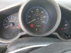2009 Honda Element Lx за продажба в Arcadia, FL - Front End