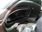 2023 Chevrolet Tahoe K1500 Z71 за продажба в Candia, NH - Front End