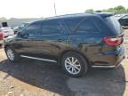 2014 Dodge Durango Sxt for Sale in Chalfont, PA - Rear End