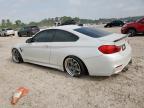 2015 Bmw M4  للبيع في Houston، TX - Side