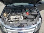 2010 Ford Fusion Sport for Sale in Exeter, RI - Front End