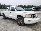 2010 Dodge Dakota St en Venta en Ellenwood, GA - All Over