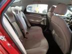 2018 Hyundai Sonata Se de vânzare în Chalfont, PA - Front End