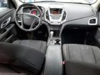 2015 Gmc Terrain Sle იყიდება Woodhaven-ში, MI - Minor Dent/Scratches