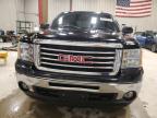 2009 Gmc Sierra K1500 Sle for Sale in Appleton, WI - Rear End