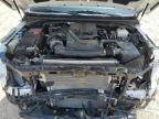2024 Nissan Frontier S продається в Oklahoma City, OK - Front End