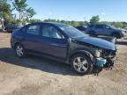 2009 Hyundai Elantra Gls for Sale in Baltimore, MD - Front End