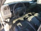 Eight Mile, AL에서 판매 중인 2005 Chevrolet Silverado C1500 - Rejected Repair