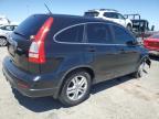 2011 Honda Cr-V Exl   იყიდება Sacramento-ში, CA - Front End