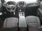 2022 Chevrolet Equinox Lt for Sale in Windsor, NJ - Front End