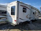 2008 Gulf Stream Conquest იყიდება Conway-ში, AR - Water/Flood
