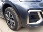 2021 AUDI Q5 S LINE for sale at Copart SANDY