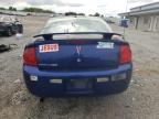 2007 Pontiac G5    for Sale in Earlington, KY - Hail