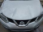 2016 Nissan Rogue S for Sale in Shreveport, LA - Rollover