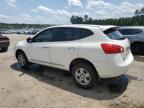 2013 Nissan Rogue S   იყიდება Harleyville-ში, SC - Side
