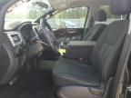 2017 Nissan Titan S за продажба в Harleyville, SC - Front End