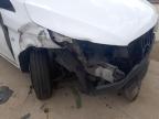 2022 MERCEDES BENZ 190E 2.5-1 for sale at Copart SANDY