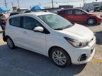 2018 Chevrolet Spark 1Lt for Sale in Sun Valley, CA - Rear End