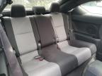 2016 Toyota Scion Tc  продається в Finksburg, MD - All Over