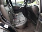 2012 Nissan Pathfinder S for Sale in Chambersburg, PA - Front End