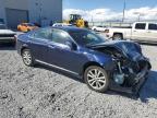 2011 Lexus Es 350 na sprzedaż w Reno, NV - Front End