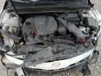 2012 Kia Optima Ex en Venta en Augusta, GA - Front End