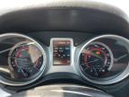 2016 Dodge Journey Se იყიდება Rancho Cucamonga-ში, CA - Minor Dent/Scratches