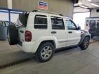 2005 Jeep Liberty Limited للبيع في Pasco، WA - Minor Dent/Scratches