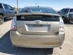 2008 Toyota Prius  for Sale in Indianapolis, IN - Rear End