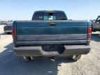1998 Dodge Ram 1500  for Sale in Antelope, CA - Minor Dent/Scratches