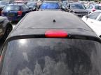 2019 NISSAN JUKE BOSE for sale at Copart SANDY
