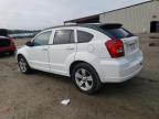 2011 Dodge Caliber Mainstreet продається в Seaford, DE - Minor Dent/Scratches
