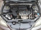 2004 Acura 1.7El Premium for Sale in London, ON - Mechanical
