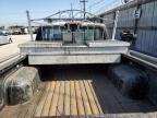 1997 Nissan Truck King Cab Se იყიდება Los Angeles-ში, CA - Normal Wear